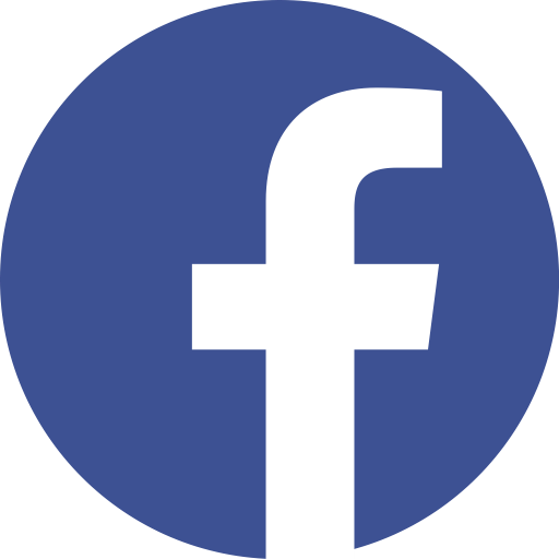facebook icon ico 69