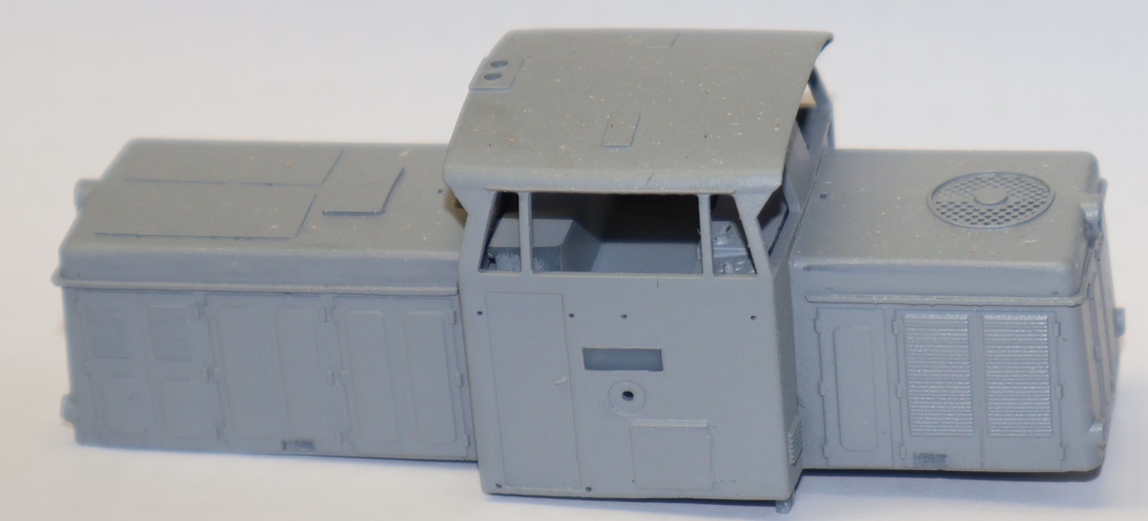 T334 neu1