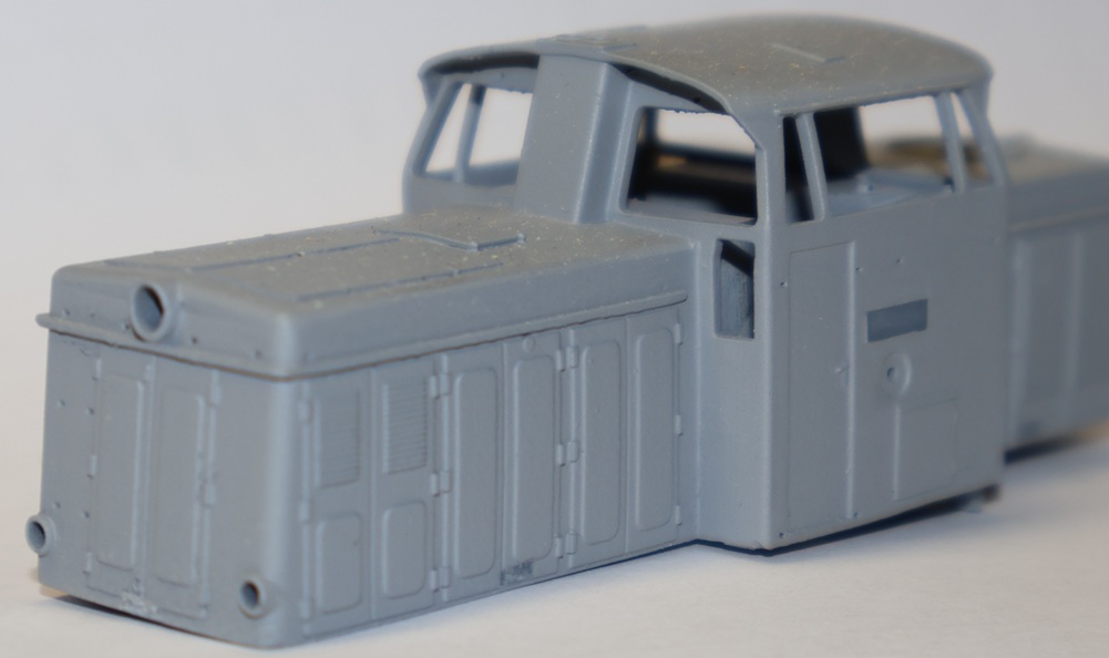 T334 neu2