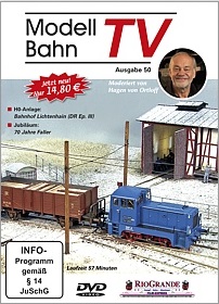 modellbahn tv cover 050